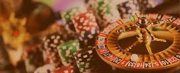 BT Gaming Myanmar platform ဖွံ့ဖြိုးတိုးတက်မှု