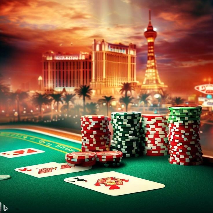 Live Casino bt gaming