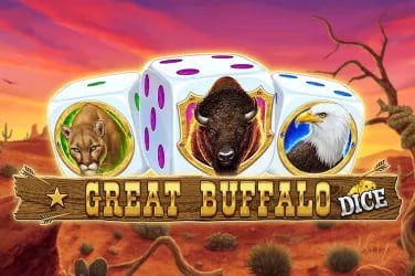 bt gaming App မိုဘိုင်းဖောင့်ဒေတာ မြန်မာ ကစားနေမှု