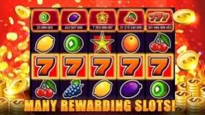 Sportsbook bt gaming မြန်မာ