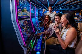 bt gaming မိုဘိုင်းအက်ပ် မြန်မာ Android iOS ကစားနိုင်