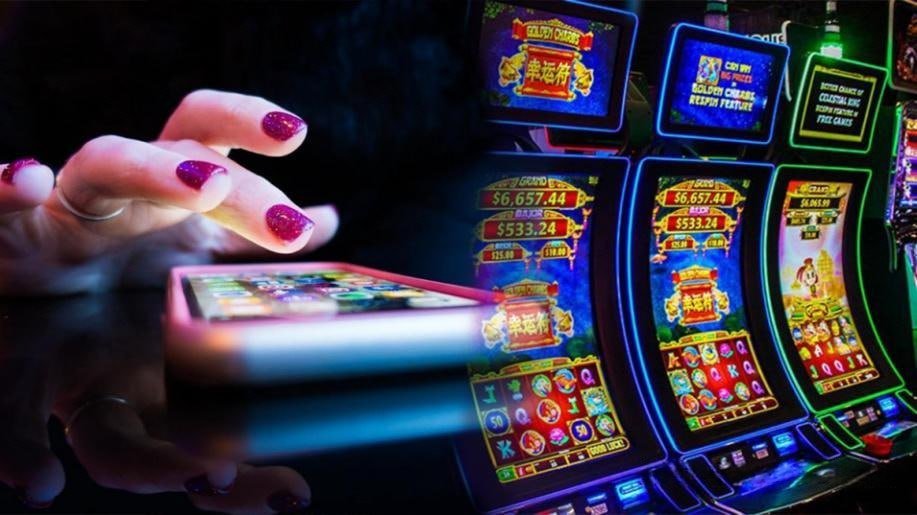 bt gaming ငွေထုတ် လုံခြုံစိတ်ချ MMK Wave Money KBZPay AYA Pay