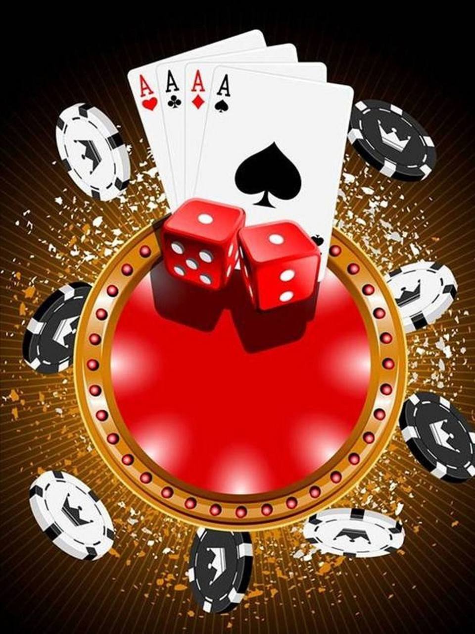 bt gaming ပလက်ဖောင်း မြန်မာ