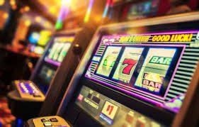 bt gaming VIP Cashback Bonus မြန်မာ ကစားသမား ဆုငွေ