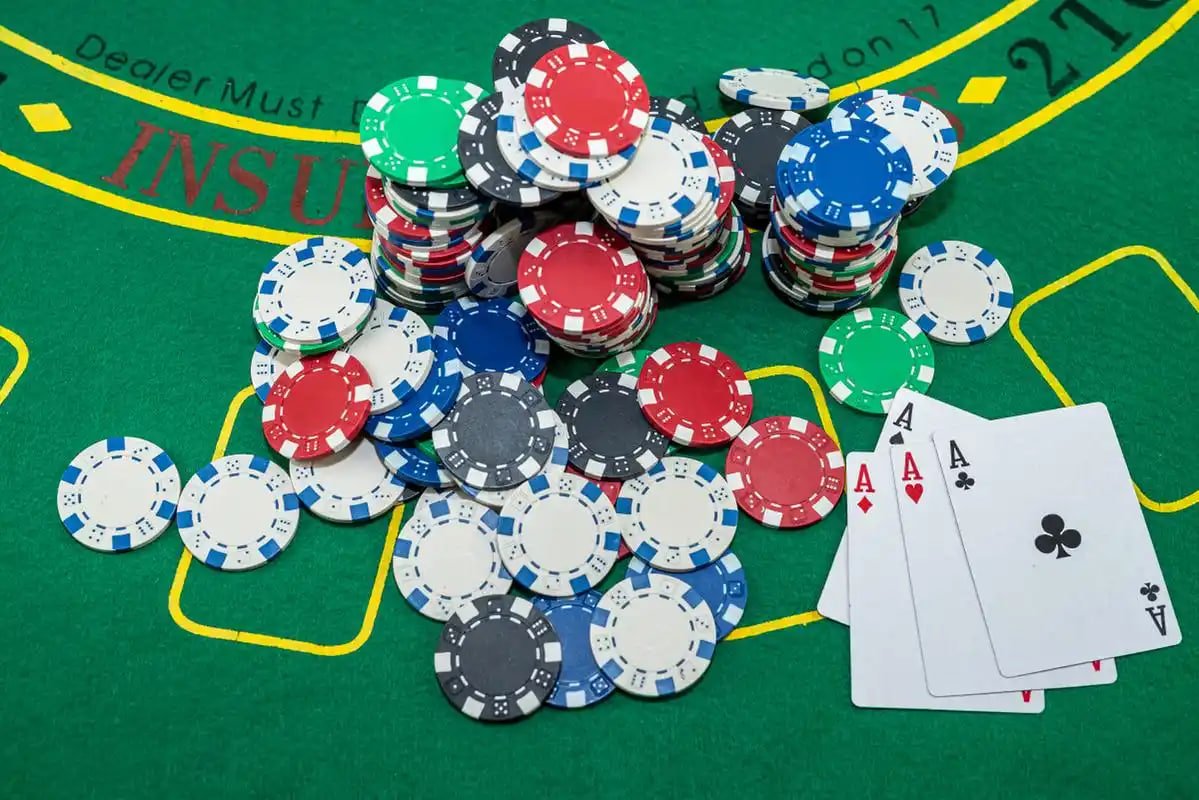 bt gaming ဒေါင်းလုဒ် Android iOS မြန်မာ မိုဘိုင်းအက်ပ်