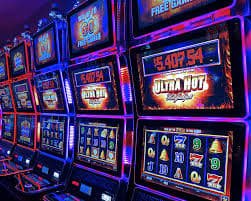 bt gaming Esports မြန်မာ