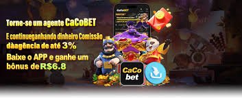 bt gaming App မိုဘိုင်းငွေပေးချေမှု မြန်မာ