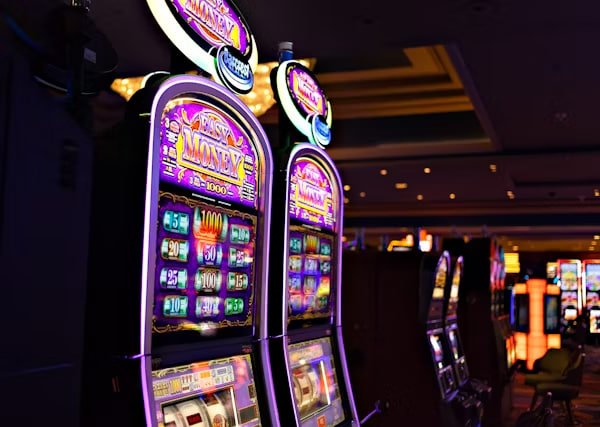 bt gaming ငွေထုတ်နည်း Wave Money KBZPay AYA Pay MMK မြန်မာ