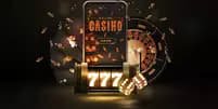 bt gaming ငွေပေးချေမှု Myanmar