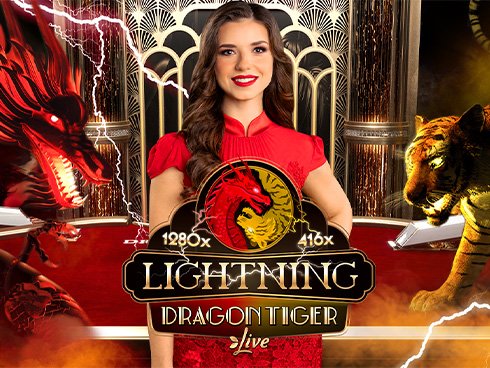 BT Gaming တာဝန်ယူသောကစားမှု Myanmar ကစားသမားများ
