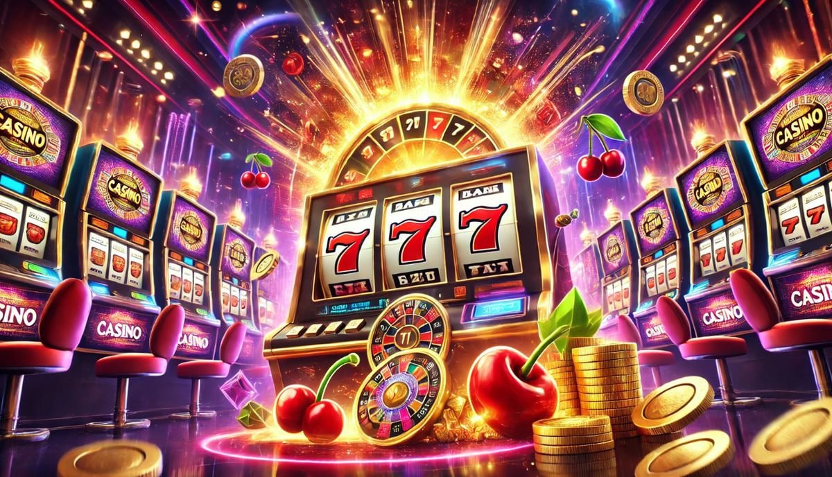 bt gaming App ဒေါင်းလုဒ်ဆွဲပြီး မိုဘိုင်းကစားနေမှု မြန်မာ
