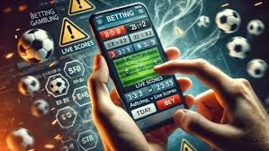 bt gaming App မှ ငွေထုတ် Android iOS မြန်မာ