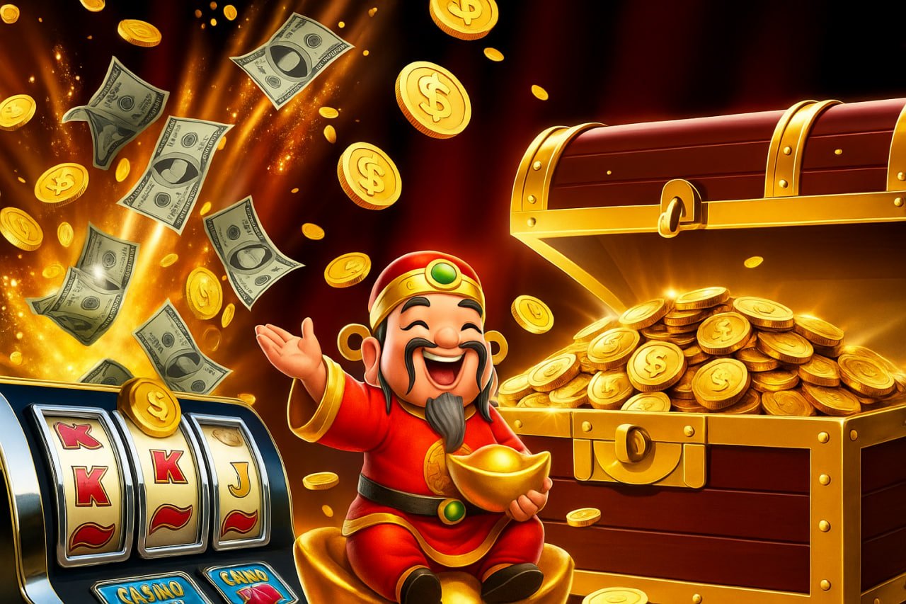 bt gaming ငွေသွင်းအဆင့်ဆင့် Myanmar မိုဘိုင်းနည်းလမ်း
