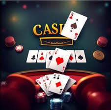 bt gaming VIP Sportsbook Myanmar National League ဘောလုံးလောင်းကြေး