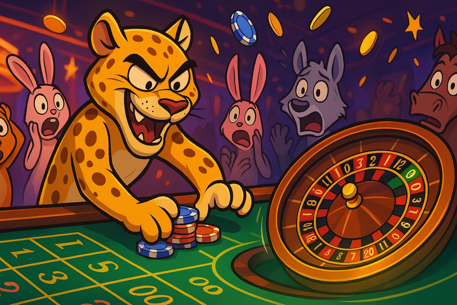 bt gaming လောင်းကြေး Sportsbook Myanmar National League ဘောလုံးပြိုင်ပွဲ