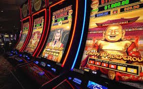 bt gaming App Sportsbook ဘောလုံးပြိုင်ပွဲ မြန်မာ