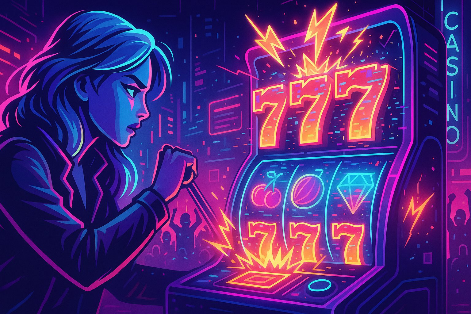 bt gaming Sportsbook လောင်းကြေးတပ်နည်း MNL Esports MMK