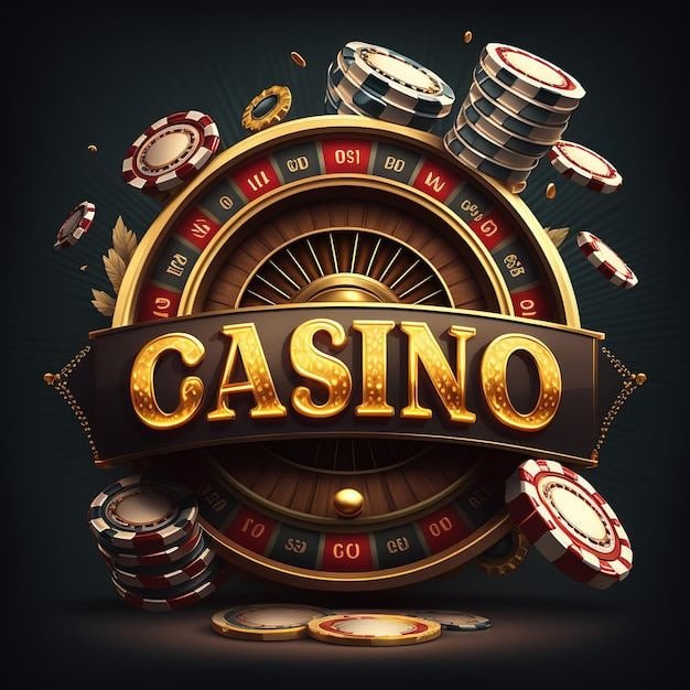 bt gaming VIP ပရိုဂရမ် မြန်မာ Diamond အဆင့် ထူးသောခံစားခွင့်