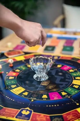 bt gaming Android APK ဒေါင်းလုဒ်ဆွဲနည်း မြန်မာ ဖုန်းပေါ်တွင် Install