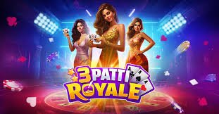 bt gaming ငွေထုတ် Wave Money KBZPay AYA Pay MMK မြန်ဆန် လုံခြုံ